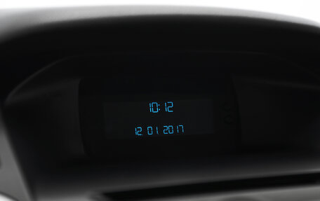 Ford Focus III, 2013 год, 697 000 рублей, 8 фотография