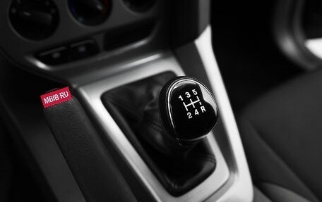 Ford Focus III, 2013 год, 697 000 рублей, 10 фотография