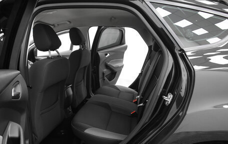 Ford Focus III, 2013 год, 697 000 рублей, 15 фотография