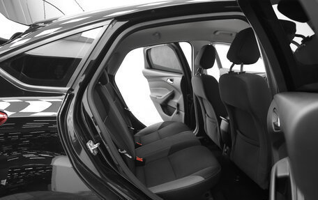 Ford Focus III, 2013 год, 697 000 рублей, 14 фотография