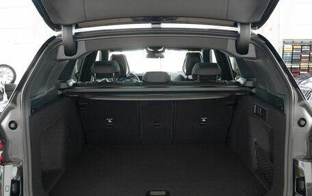 BMW X3, 2024 год, 9 500 000 рублей, 13 фотография