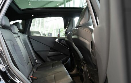 BMW X3, 2024 год, 9 500 000 рублей, 18 фотография