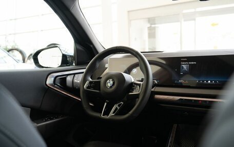 BMW X3, 2024 год, 9 500 000 рублей, 23 фотография