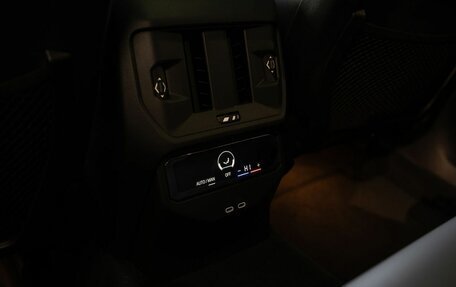 BMW X3, 2024 год, 9 500 000 рублей, 24 фотография