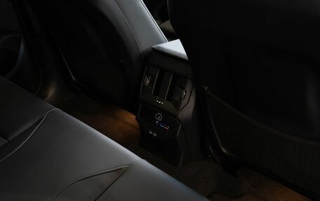 BMW X3, 2024 год, 9 500 000 рублей, 19 фотография