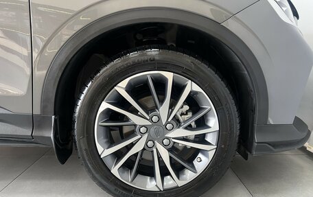 Geely Coolray I, 2023 год, 1 833 000 рублей, 6 фотография