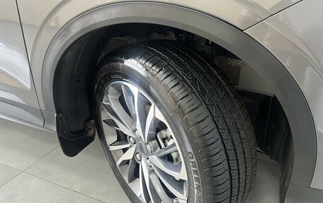 Geely Coolray I, 2023 год, 1 833 000 рублей, 7 фотография