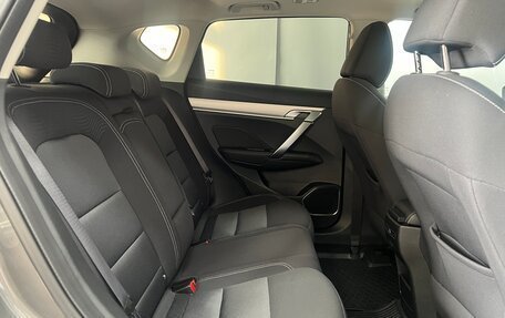 Geely Coolray I, 2023 год, 1 833 000 рублей, 5 фотография