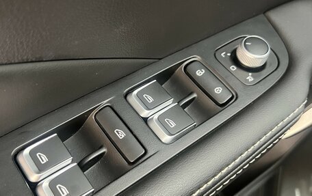 Geely Coolray I, 2023 год, 1 833 000 рублей, 12 фотография