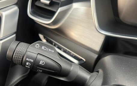 Geely Coolray I, 2023 год, 1 833 000 рублей, 17 фотография