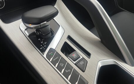 Geely Coolray I, 2023 год, 1 833 000 рублей, 20 фотография