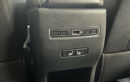 Geely Coolray I, 2023 год, 1 833 000 рублей, 24 фотография