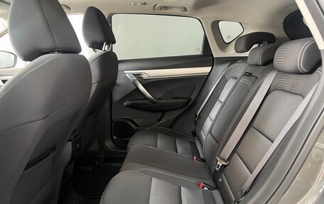 Geely Coolray I, 2023 год, 1 833 000 рублей, 23 фотография