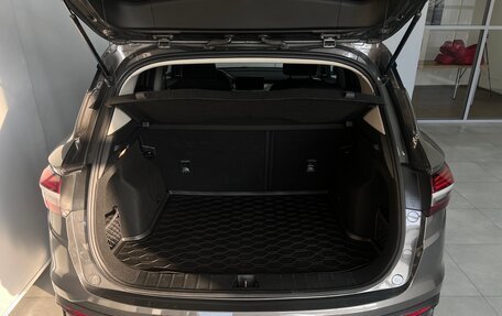 Geely Coolray I, 2023 год, 1 833 000 рублей, 25 фотография