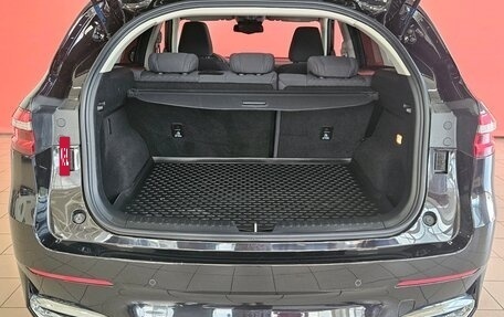 Haval F7 I, 2021 год, 1 648 000 рублей, 20 фотография