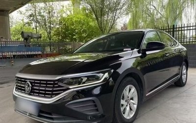 Volkswagen Passat B8 рестайлинг, 2022 год, 1 654 000 рублей, 1 фотография