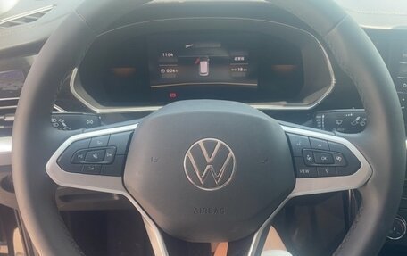 Volkswagen Passat B8 рестайлинг, 2022 год, 1 654 000 рублей, 9 фотография