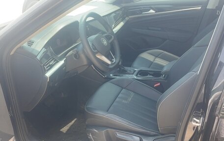 Volkswagen Passat B8 рестайлинг, 2022 год, 1 654 000 рублей, 8 фотография
