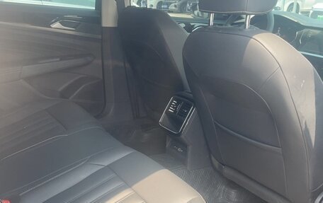 Volkswagen Passat B8 рестайлинг, 2022 год, 1 654 000 рублей, 16 фотография