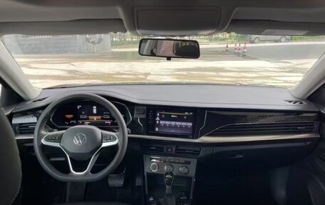 Volkswagen Passat B8 рестайлинг, 2022 год, 1 654 000 рублей, 13 фотография