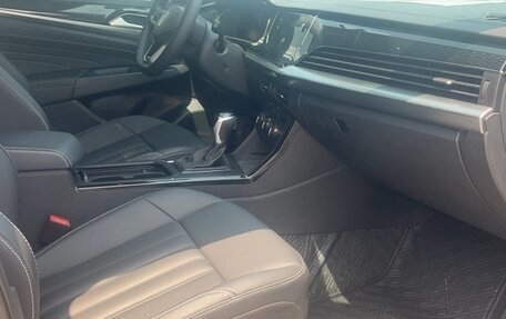 Volkswagen Passat B8 рестайлинг, 2022 год, 1 654 000 рублей, 14 фотография