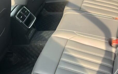 Volkswagen Passat B8 рестайлинг, 2022 год, 1 654 000 рублей, 18 фотография