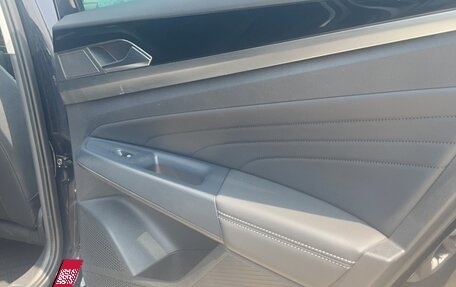 Volkswagen Passat B8 рестайлинг, 2022 год, 1 654 000 рублей, 11 фотография