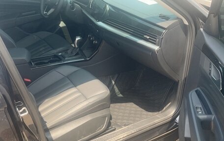 Volkswagen Passat B8 рестайлинг, 2022 год, 1 654 000 рублей, 15 фотография