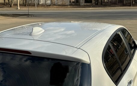 BMW 1 серия, 2012 год, 1 030 000 рублей, 11 фотография