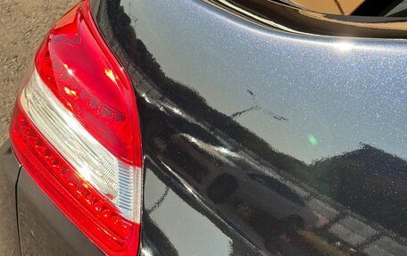 Nissan Teana, 2008 год, 1 180 000 рублей, 7 фотография