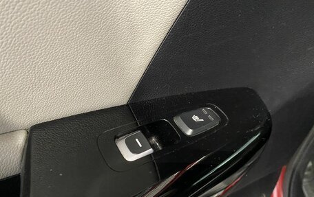 KIA Sportage IV рестайлинг, 2018 год, 1 699 000 рублей, 19 фотография