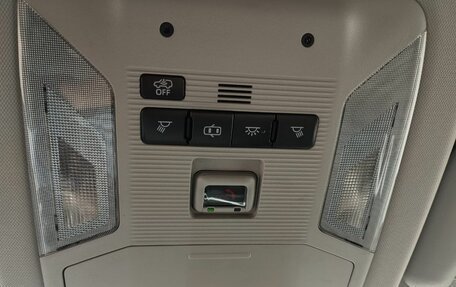 Toyota RAV4, 2020 год, 2 800 000 рублей, 27 фотография