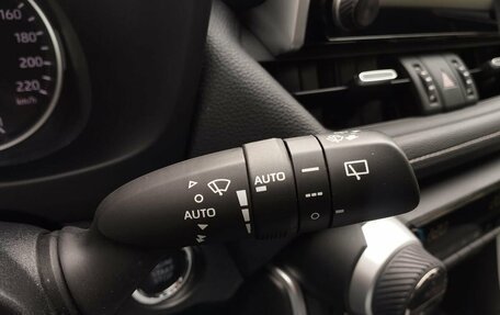 Toyota RAV4, 2020 год, 2 800 000 рублей, 35 фотография