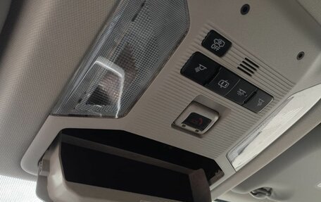 Toyota RAV4, 2020 год, 2 800 000 рублей, 37 фотография