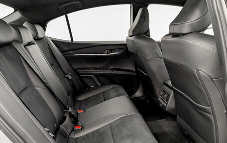 Toyota Camry, 2024 год, 5 405 000 рублей, 12 фотография