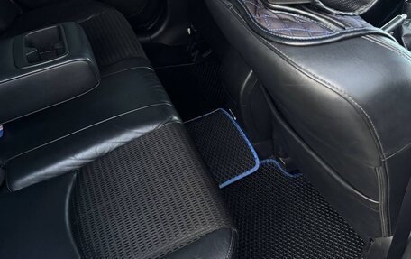 Mazda 6, 2008 год, 1 056 000 рублей, 9 фотография