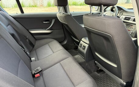 BMW 3 серия, 2011 год, 1 250 000 рублей, 10 фотография