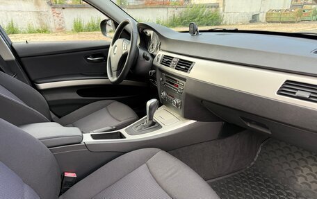 BMW 3 серия, 2011 год, 1 250 000 рублей, 9 фотография