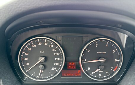 BMW 3 серия, 2011 год, 1 250 000 рублей, 12 фотография