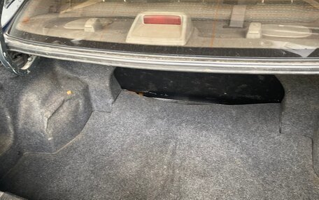 Nissan Almera Classic, 2007 год, 240 000 рублей, 15 фотография