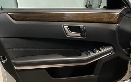 Mercedes-Benz E-Класс, 2014 год, 1 700 000 рублей, 12 фотография