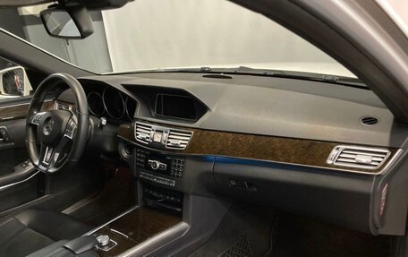Mercedes-Benz E-Класс, 2014 год, 1 700 000 рублей, 17 фотография
