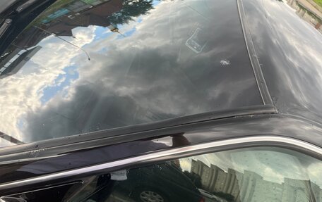 Toyota Crown Majesta, 1996 год, 900 000 рублей, 6 фотография