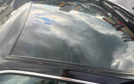 Toyota Crown Majesta, 1996 год, 900 000 рублей, 7 фотография