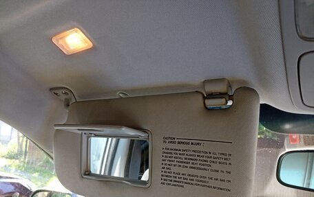 Hyundai Tucson III, 2007 год, 870 000 рублей, 24 фотография