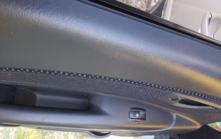 Hyundai Tucson III, 2007 год, 870 000 рублей, 32 фотография