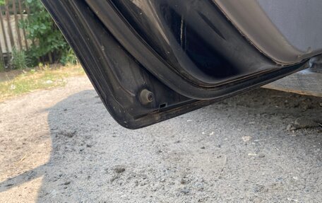 Hyundai Accent II, 2008 год, 328 000 рублей, 9 фотография