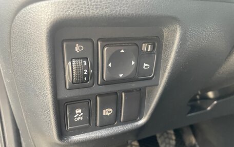 Nissan Juke II, 2012 год, 795 000 рублей, 20 фотография