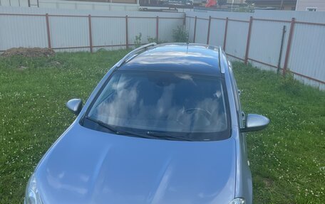 Nissan Qashqai+2 I, 2012 год, 1 050 000 рублей, 3 фотография