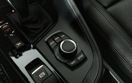 BMW X1, 2018 год, 2 489 700 рублей, 17 фотография